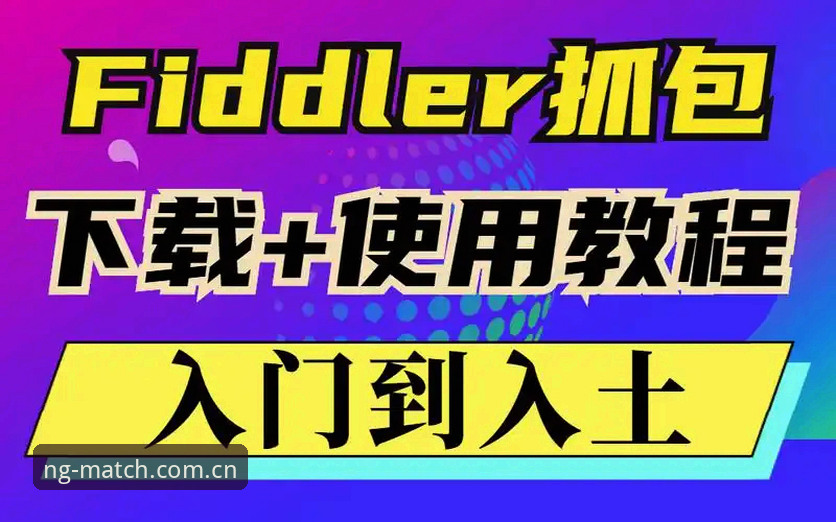NG体育平台对比使用教程：从下载到实战的全流程操作指南
