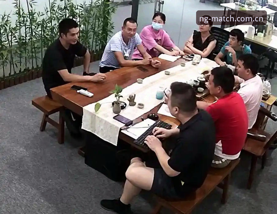 资深用户揭秘：NG体育平台安全性与实战使用心得全解析