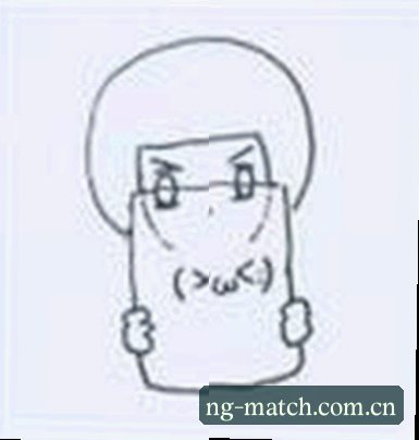 王茜