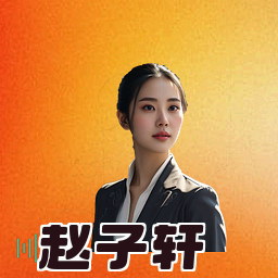 赵子轩